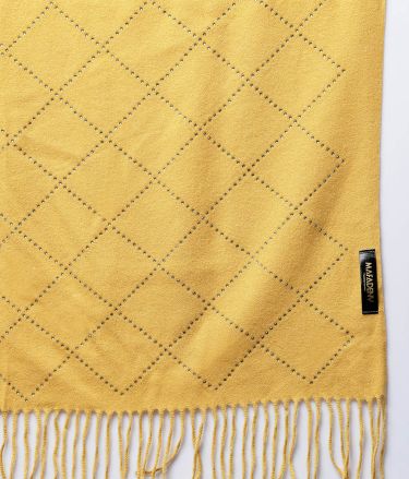 Mafadeny_Tasveer_A2242_53