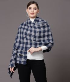 Mafadeny_Tasveer_A2242_54 2