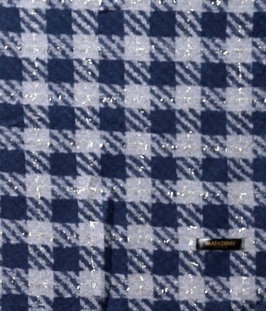 Mafadeny_Tasveer_A2242_54