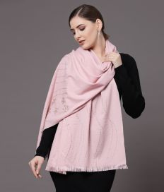 Mafadeny_Tasveer_A2242_132 2