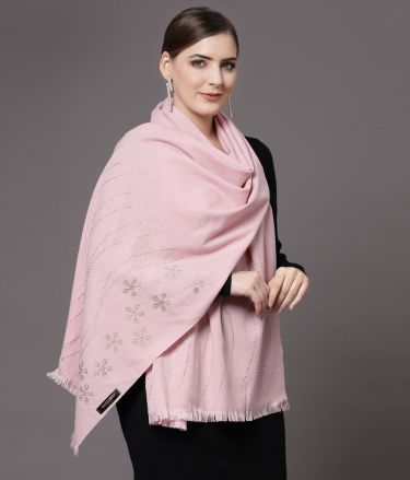 Mafadeny_Tasveer_A2242_132