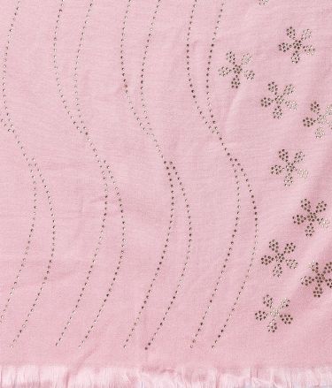 Mafadeny_Tasveer_A2242_132