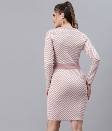 Mafadeny_Tasveer_A2162_39