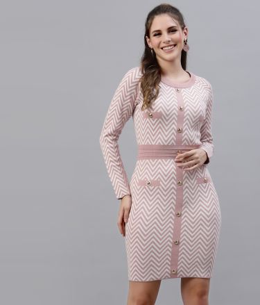 Mafadeny_Tasveer_A2162_39