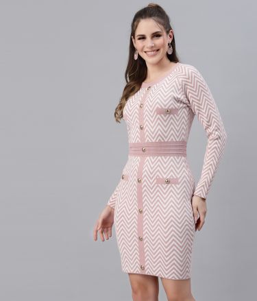 Mafadeny_Tasveer_A2162_39