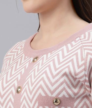 Mafadeny_Tasveer_A2162_39