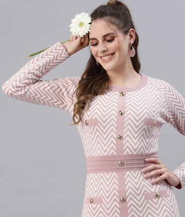 Mafadeny_Tasveer_A2162_39