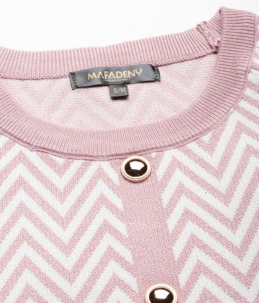 Mafadeny_Tasveer_A2162_39