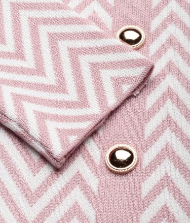 Mafadeny_Tasveer_A2162_39