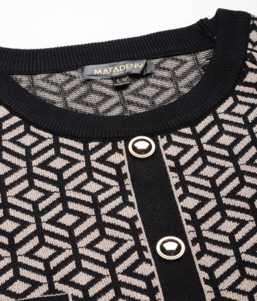 Mafadeny_Tasveer_A2162_40