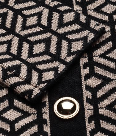 Mafadeny_Tasveer_A2162_40