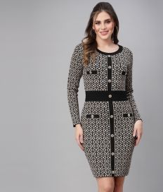 Mafadeny_Tasveer_A2162_40 2