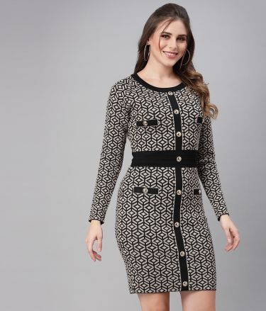 Mafadeny_Tasveer_A2162_40