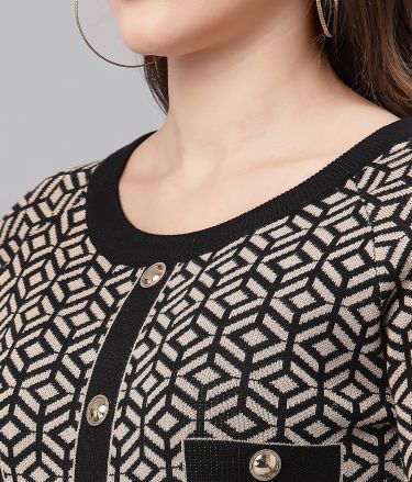 Mafadeny_Tasveer_A2162_40