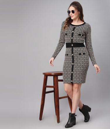 Mafadeny_Tasveer_A2162_40