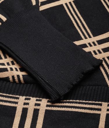 Mafadeny_Tasveer_A2162_41