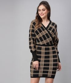 Mafadeny_Tasveer_A2162_41 2