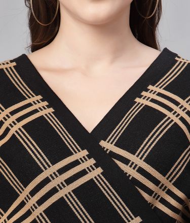 Mafadeny_Tasveer_A2162_41