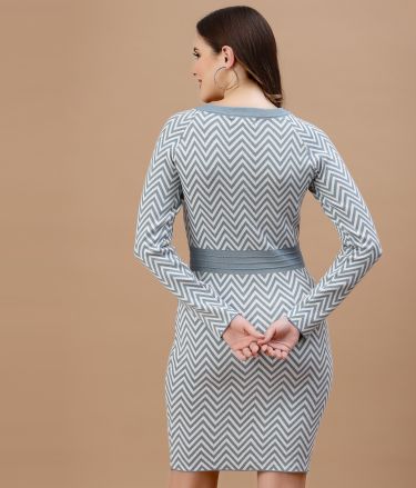 Mafadeny_Tasveer_A2162_42