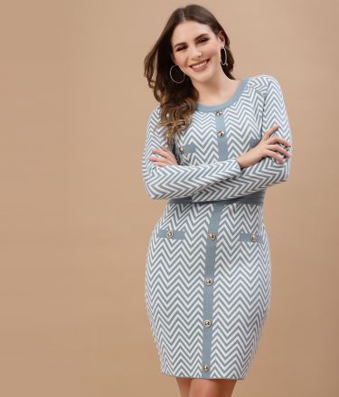 Mafadeny_Tasveer_A2162_42