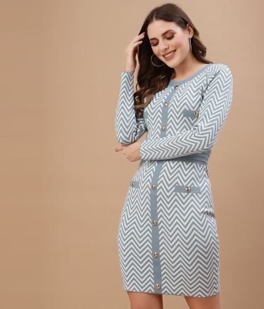 Mafadeny_Tasveer_A2162_42