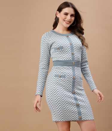 Mafadeny_Tasveer_A2162_42