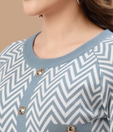 Mafadeny_Tasveer_A2162_42