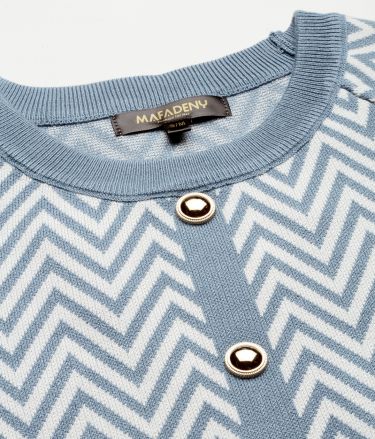 Mafadeny_Tasveer_A2162_42