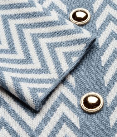 Mafadeny_Tasveer_A2162_42