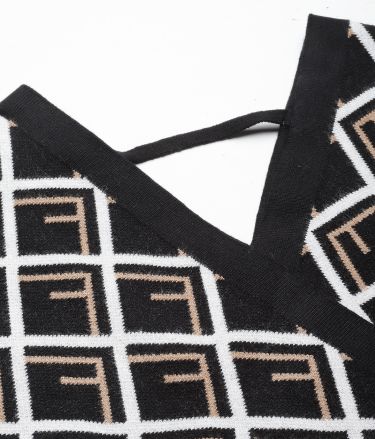 Mafadeny_Tasveer_A2162_42