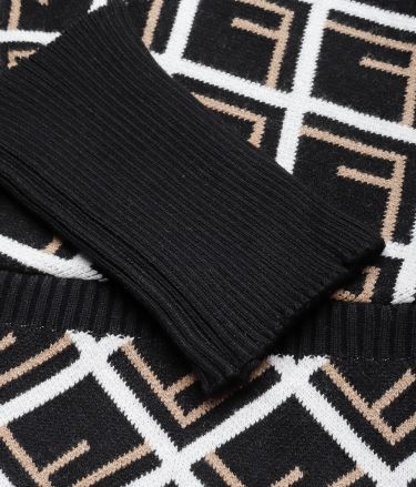 Mafadeny_Tasveer_A2162_42