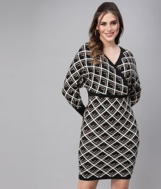 Mafadeny_Tasveer_A2162_42 2