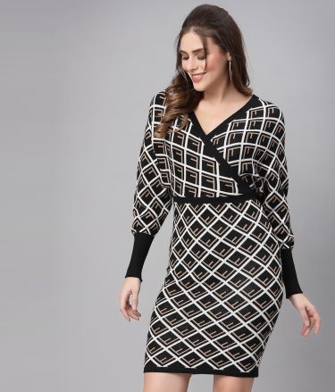 Mafadeny_Tasveer_A2162_42