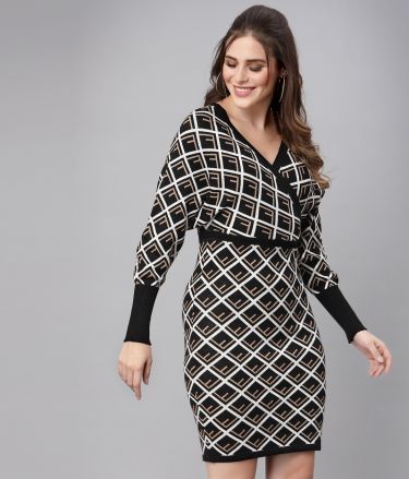 Mafadeny_Tasveer_A2162_42