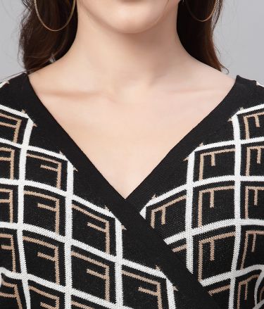 Mafadeny_Tasveer_A2162_42