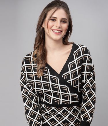 Mafadeny_Tasveer_A2162_42