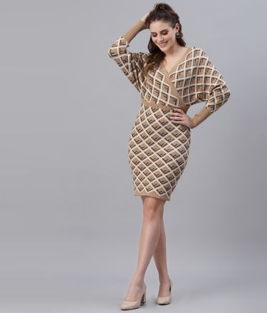 Mafadeny_Tasveer_A2162_48