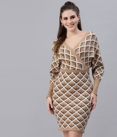 Mafadeny_Tasveer_A2162_48