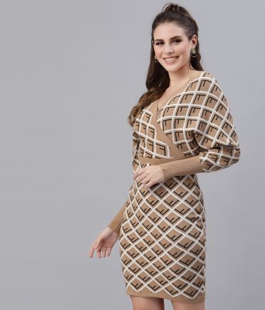 Mafadeny_Tasveer_A2162_48