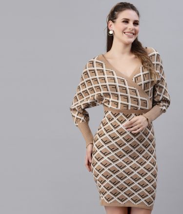 Mafadeny_Tasveer_A2162_48