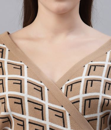 Mafadeny_Tasveer_A2162_48