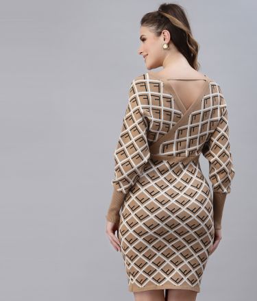 Mafadeny_Tasveer_A2162_48