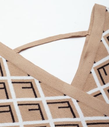 Mafadeny_Tasveer_A2162_48