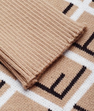 Mafadeny_Tasveer_A2162_48