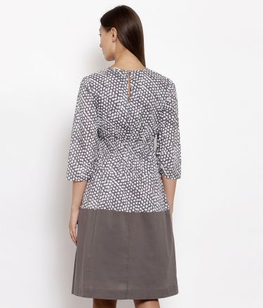 Ayrolane_Tasveer_A1211_24