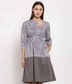 Ayrolane_Tasveer_A1211_24 2