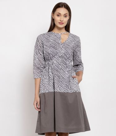 Ayrolane_Tasveer_A1211_24