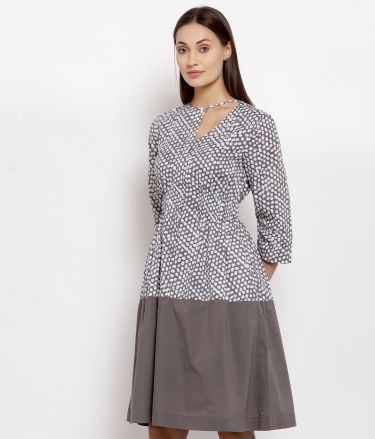 Ayrolane_Tasveer_A1211_24