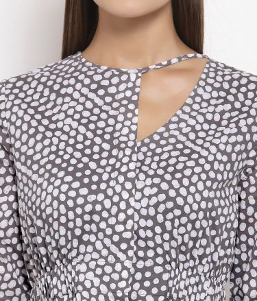 Ayrolane_Tasveer_A1211_24