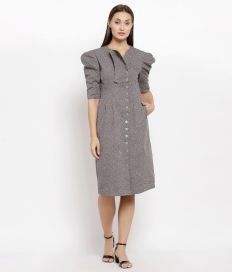 Ayrolane_Tasveer_A1211_21 2